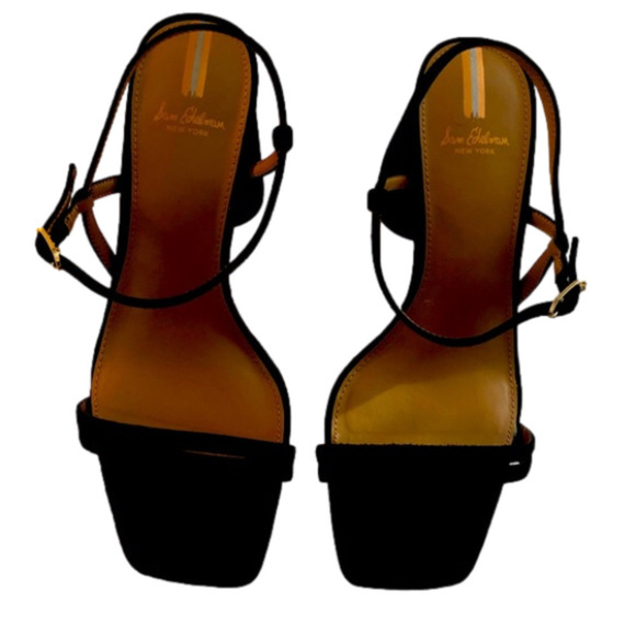 Sam Edelman Shoes - NWOT Sam edelman kit sandal
